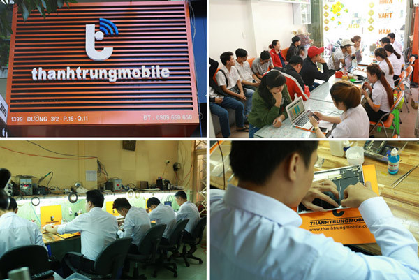 thanh-trung-mobile-hcm