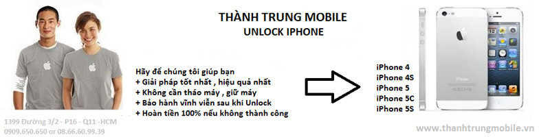 unlock-iphone-1