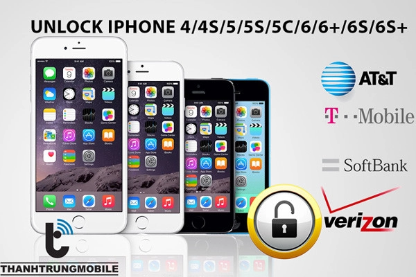unlock-mo-mang-iphone-4-4s-5-vodafone-uc-1