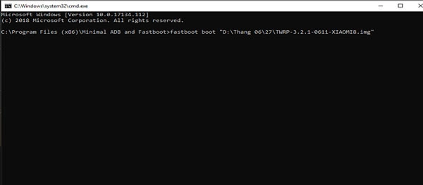 up-rom-tieng-viet-xiaomi-redmi-note-7-1