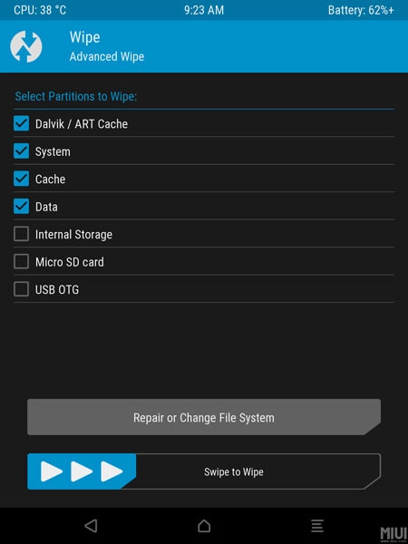 up-rom-tieng-viet-xiaomi-redmi-note-7-3