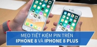 cach-tiet-kiem-pin-iphone-8-plus