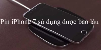 pin-iphone-7-su-dung-duoc-bao-lau-5
