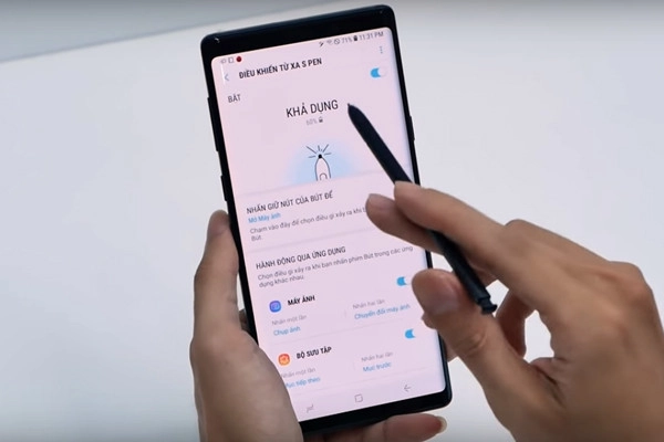 cach-su-dung-but-s-pen-note-9-2