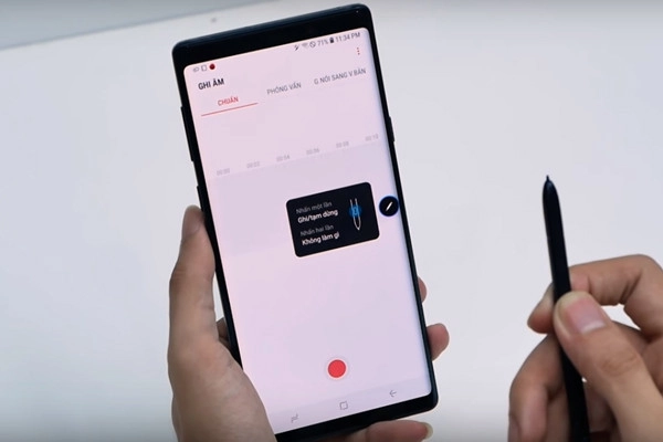 su-dung-tinh-nang-ghi-am-de-dang-voi-s-pen