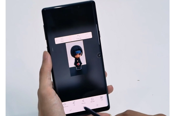 cach-su-dung-but-s-pen-note-9-8