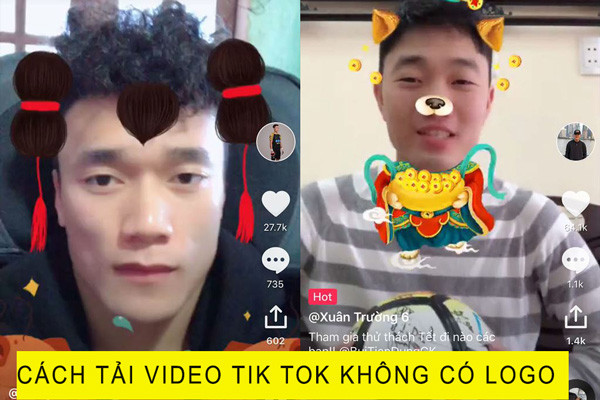 cach-tai-video-tik-tok-khong-co-logo-3