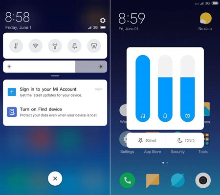 rom-tieng-viet-mi-8-3