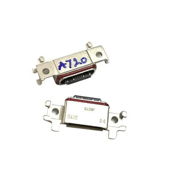 thay-chan-sac-dien-thoai-samsung-a7-2018