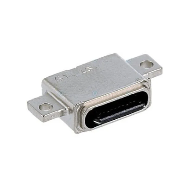 thay-chan-sac-dien-thoai-samsung-note-9