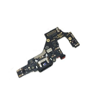 Thay chân sạc Huawei P9, P9 Lite, P9 Plus