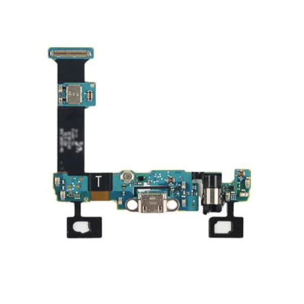 thay-mic-samsung-c9-pro