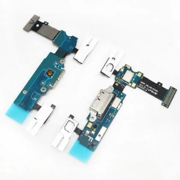 thay-mic-samsung-j6-1