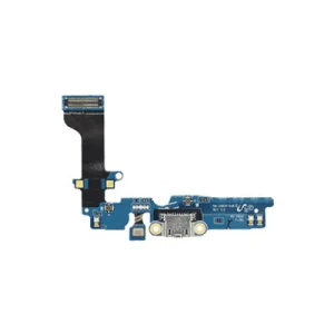 Thay mic Samsung Note 9