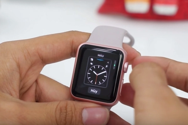 cac-tinh-nang-cua-apple-watch-series-1-2