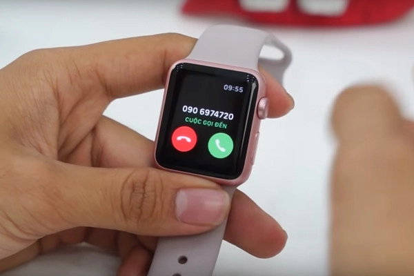 cac-tinh-nang-cua-apple-watch-series-1-4