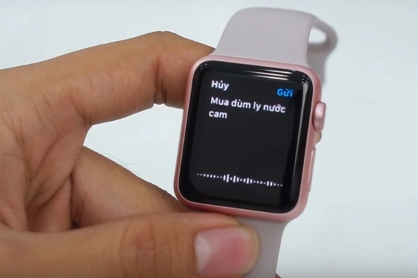 cac-tinh-nang-cua-apple-watch-series-1-5