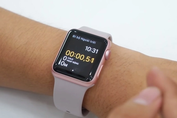 cac-tinh-nang-cua-apple-watch-series-1-7