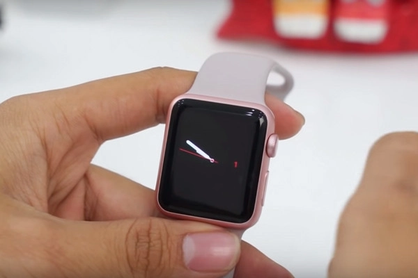 cac-tinh-nang-cua-apple-watch-series-1