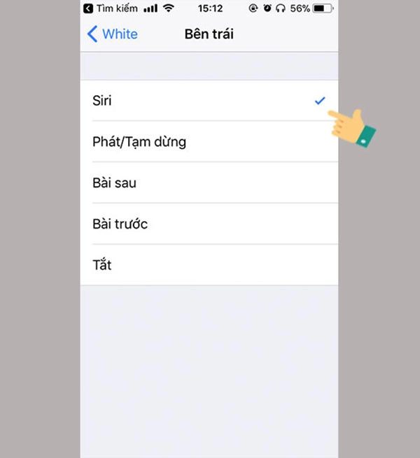 cach-thiet-lap-va-su-dung-double-tab