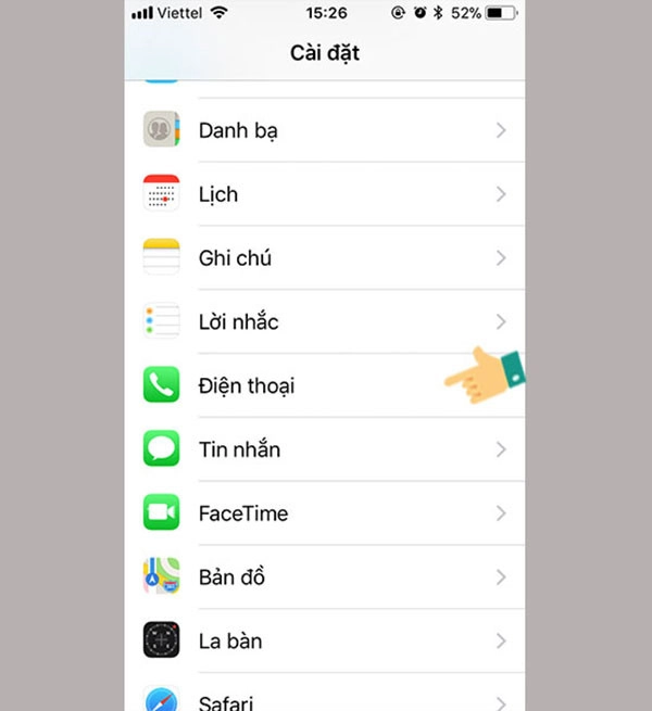 doc-ten-nguoi-goi-den-tren-airpods