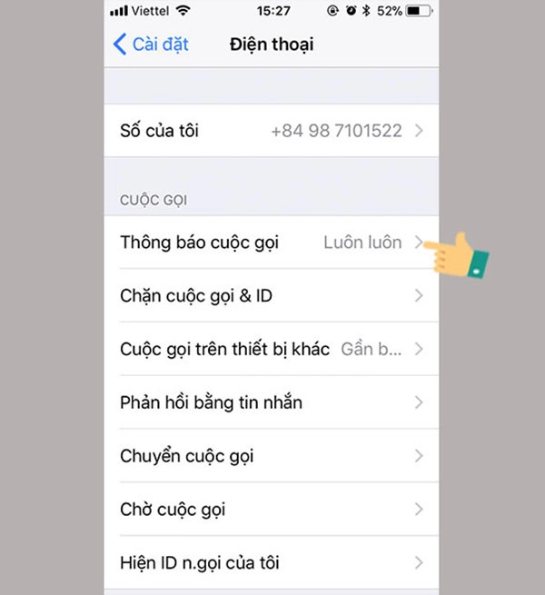 doc-ten-nguoi-goi-den-tren-airpods-2