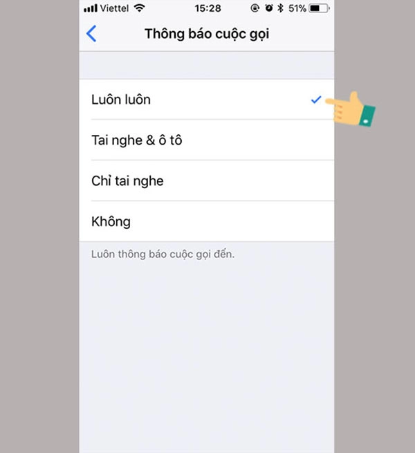 doc-ten-nguoi-goi-den-tren-airpods-3