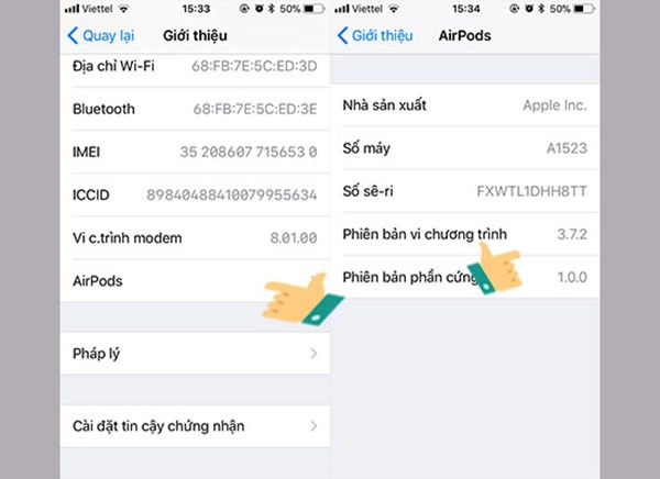 cach-cap-nhat-phan-mem-tren-airpods