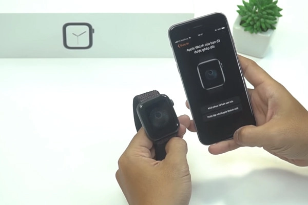 cach-ghep-doi-apple-watch-voi-iphone-3