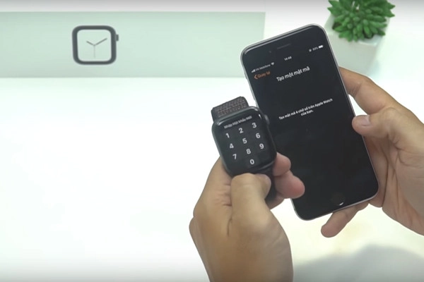 cach-ghep-doi-apple-watch-voi-iphone-5