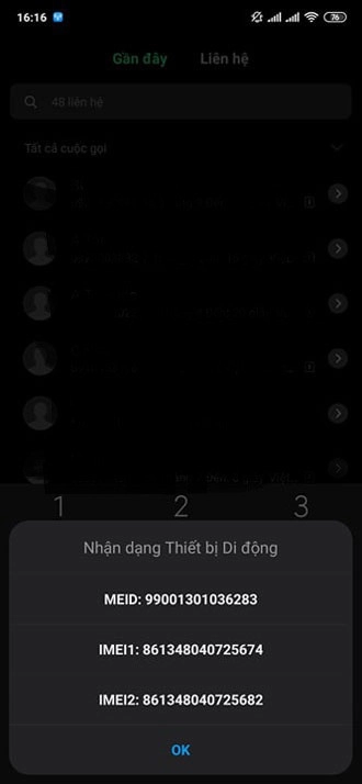 cach-kiem-tra-imei-xiaomi-1