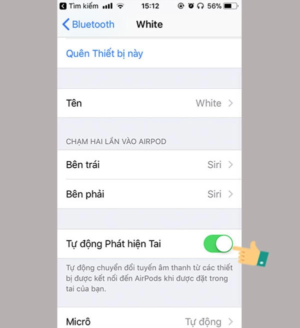 cach-su-dung-thao-tac-ngung-nhac-tren-airpods