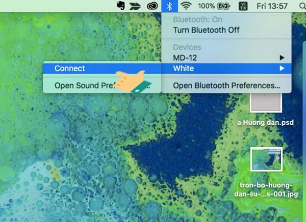ket-noi-airpods-voi-iphone-ipad-7