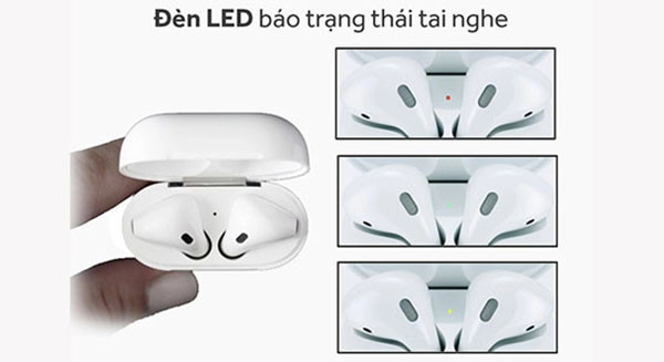trang-thai-den-bao-khi-su-dung-airpods