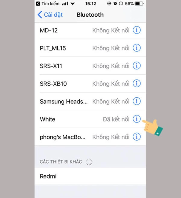 cach-su-dung-va-tuy-chinh-cac-tinh-nang-cua-airpods