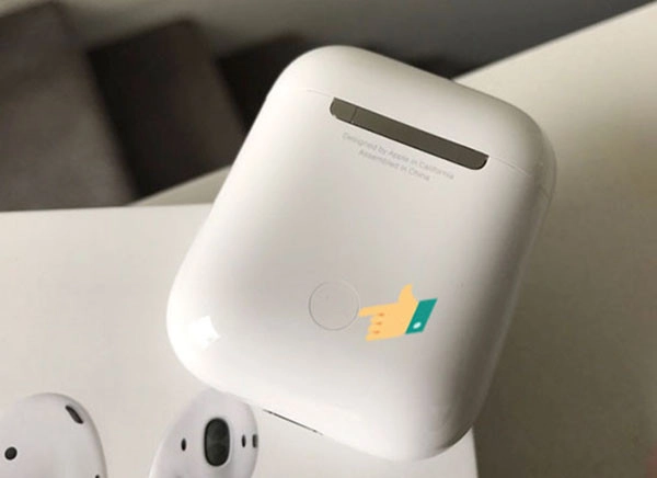 cach-reset-airpods-khi-bao-loi