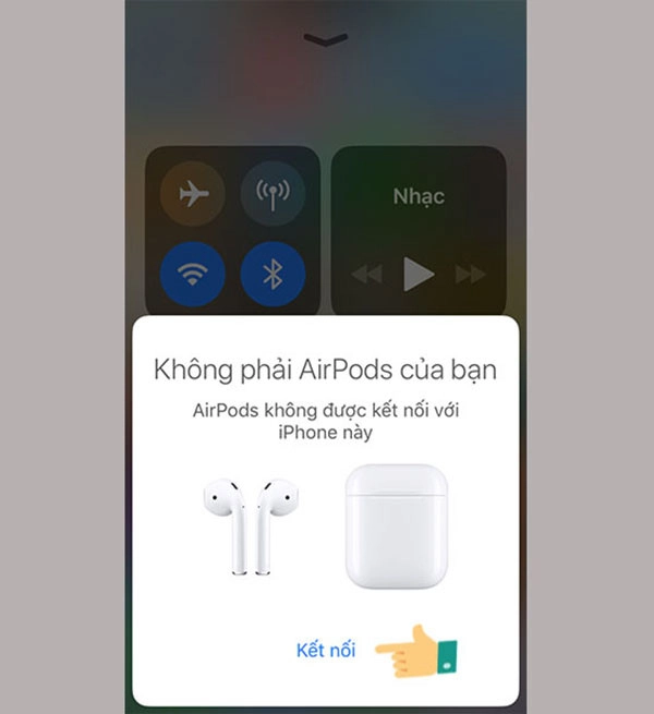 ket-noi-airpods-voi-iphone-ipad-3