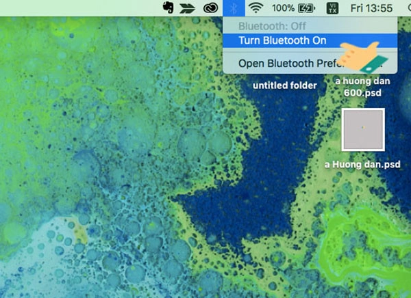 ket-noi-airpods-voi-iphone-ipad-6