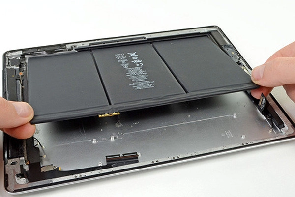 ipad-bi-ho-vien-man-hinh-3