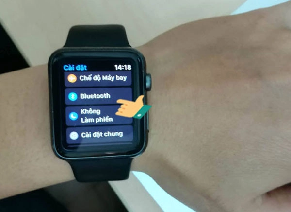 ket-noi-airpods-voi-apple-watch-3