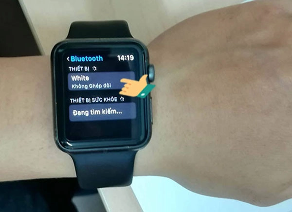 ket-noi-airpods-voi-apple-watch-4