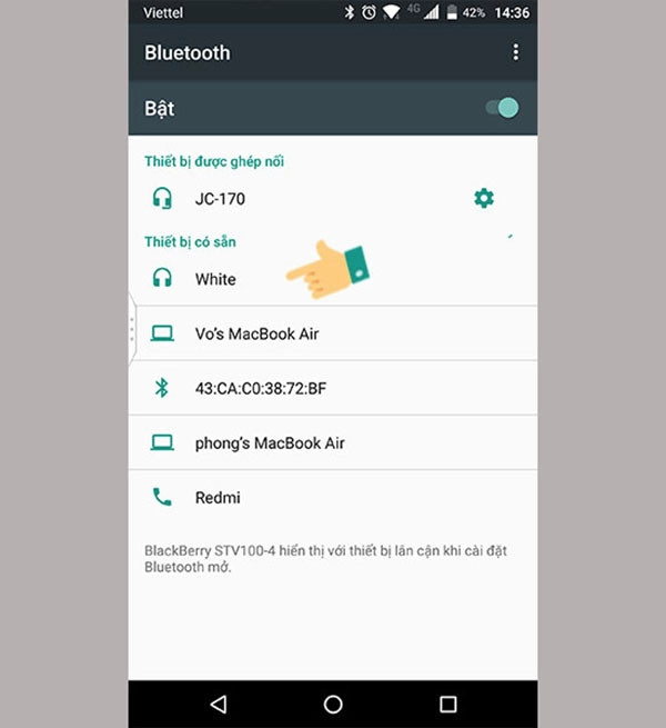 ket-noi-airpods-voi-android-1