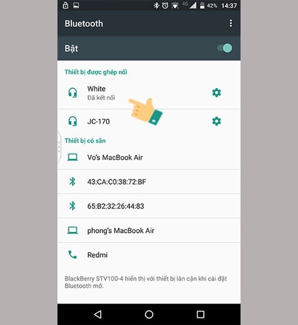 ket-noi-airpods-voi-android-2