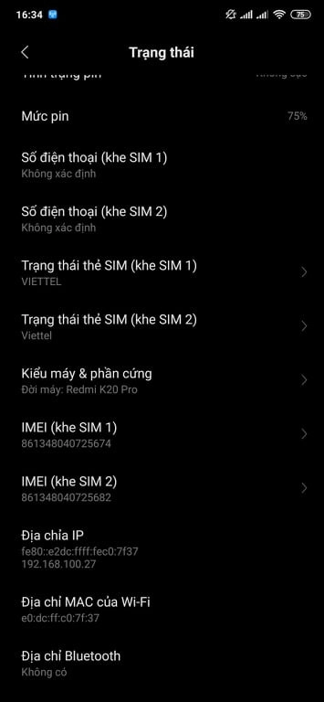 kiem-tra-imei-4