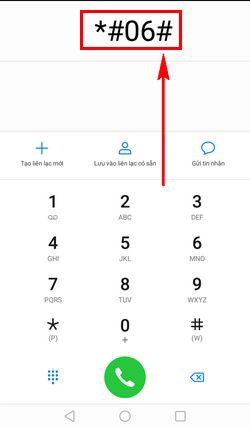 kiem-tra-imei-huawei-1