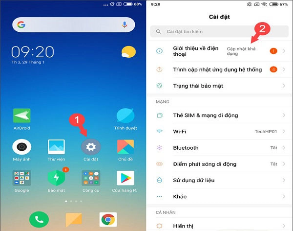 kiem-tra-imei-huawei-3-1