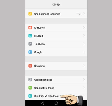 kiem-tra-imei-huawei-4