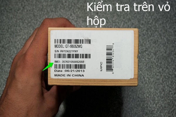 kiem-tra-imei-huawei