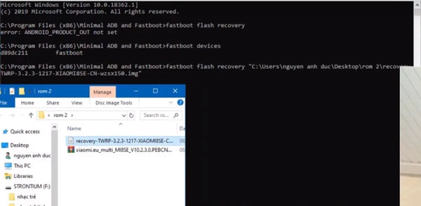 rom-tieng-viet-xiaomi-mi-8