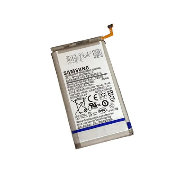 thay-pin-samsung-s10